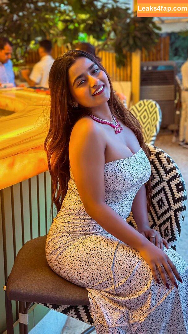 Suhana Khan / __suhuuu__ leaked photo photo #0454