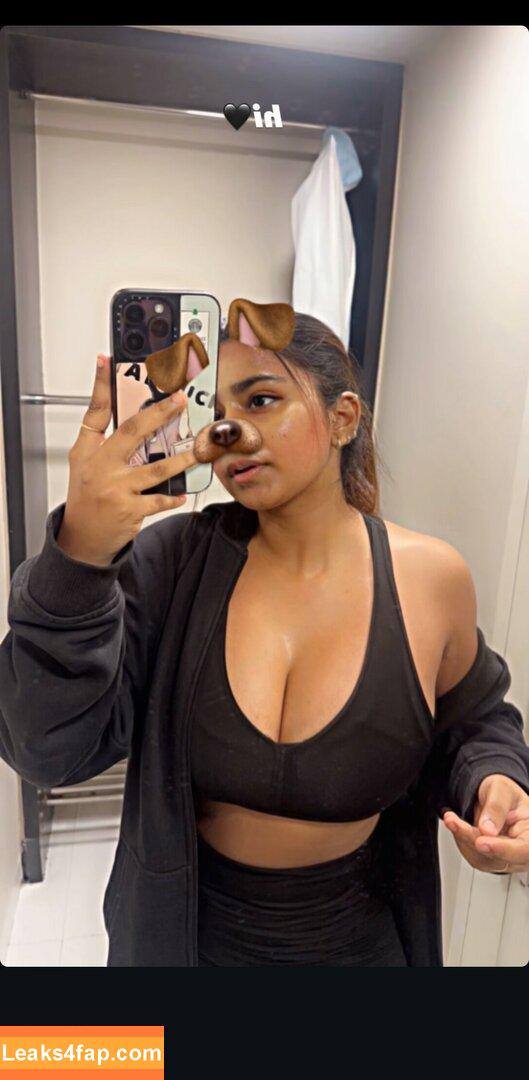 Suhana Khan / __suhuuu__ leaked photo photo #0455