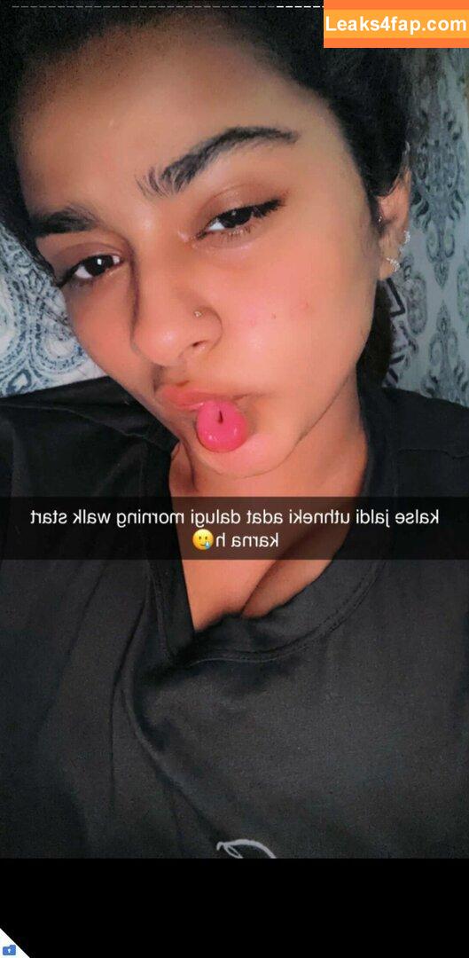 Suhana Khan / __suhuuu__ leaked photo photo #0456
