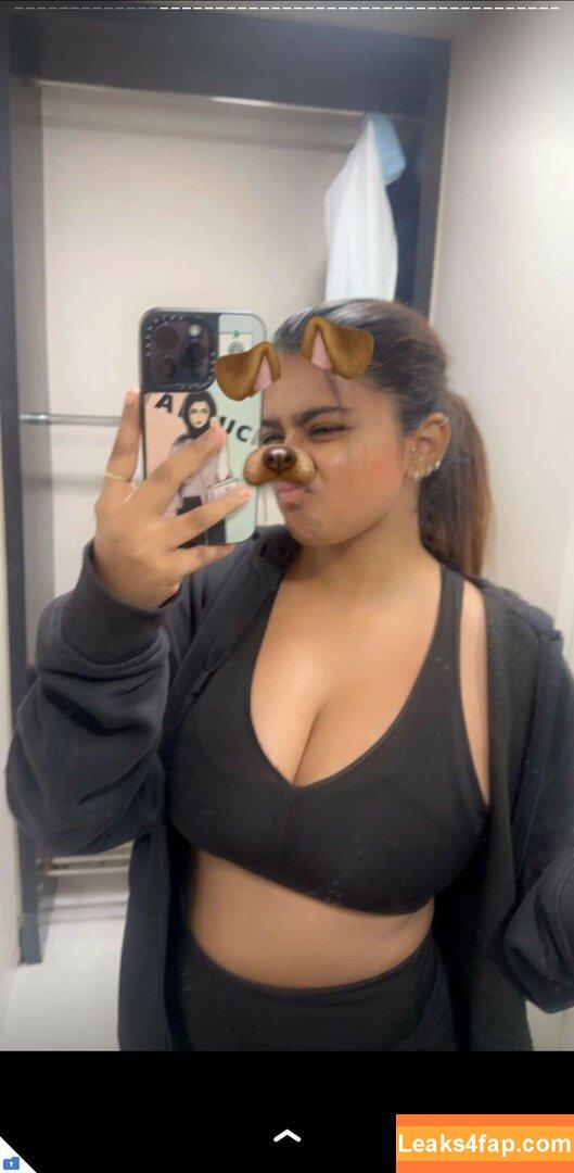 Suhana Khan / __suhuuu__ leaked photo photo #0457