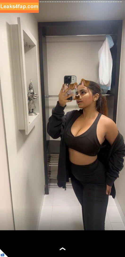 Suhana Khan / __suhuuu__ leaked photo photo #0458