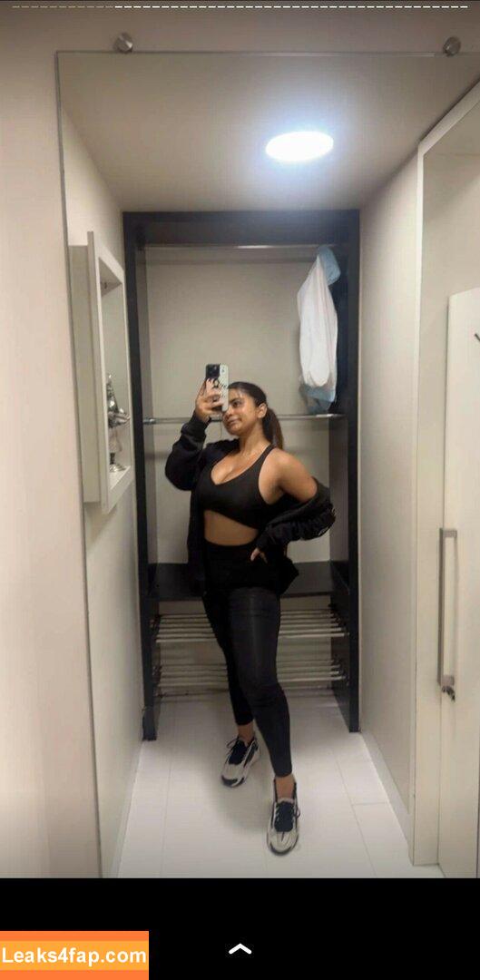 Suhana Khan / __suhuuu__ leaked photo photo #0459