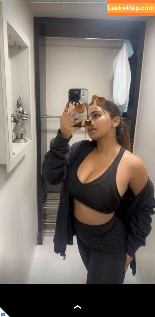 Suhana Khan / __suhuuu__ leaked photo photo #0460