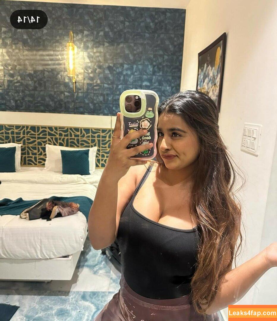 Suhana Khan / __suhuuu__ leaked photo photo #0461