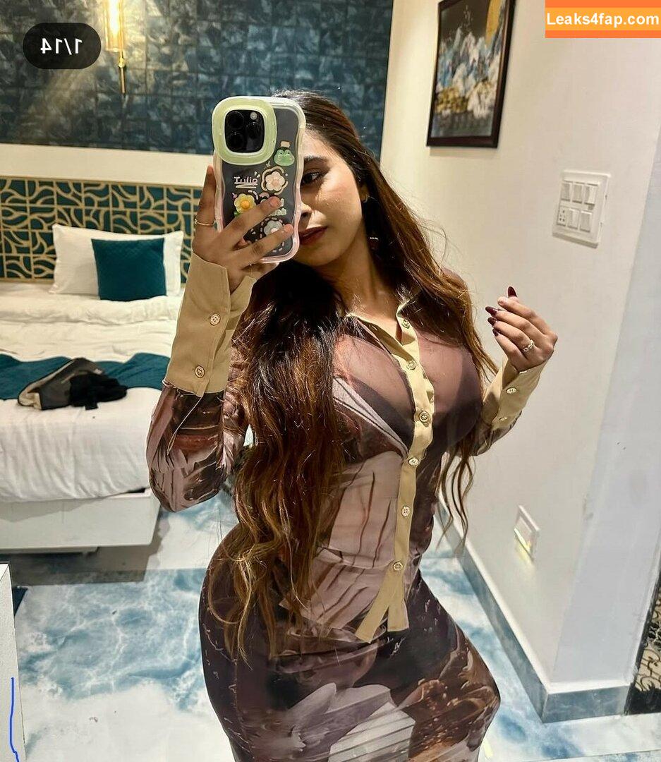 Suhana Khan / __suhuuu__ leaked photo photo #0462