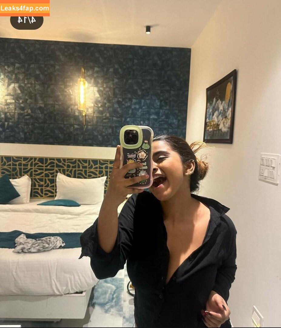 Suhana Khan / __suhuuu__ leaked photo photo #0463