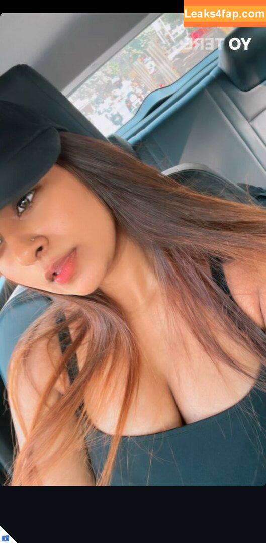 Suhana Khan / __suhuuu__ leaked photo photo #0464