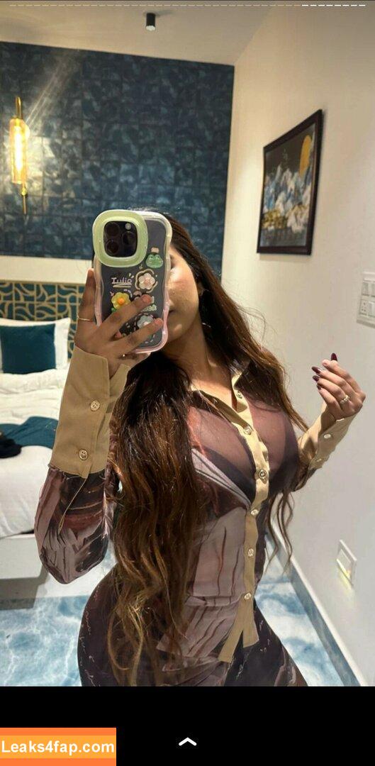 Suhana Khan / __suhuuu__ leaked photo photo #0465