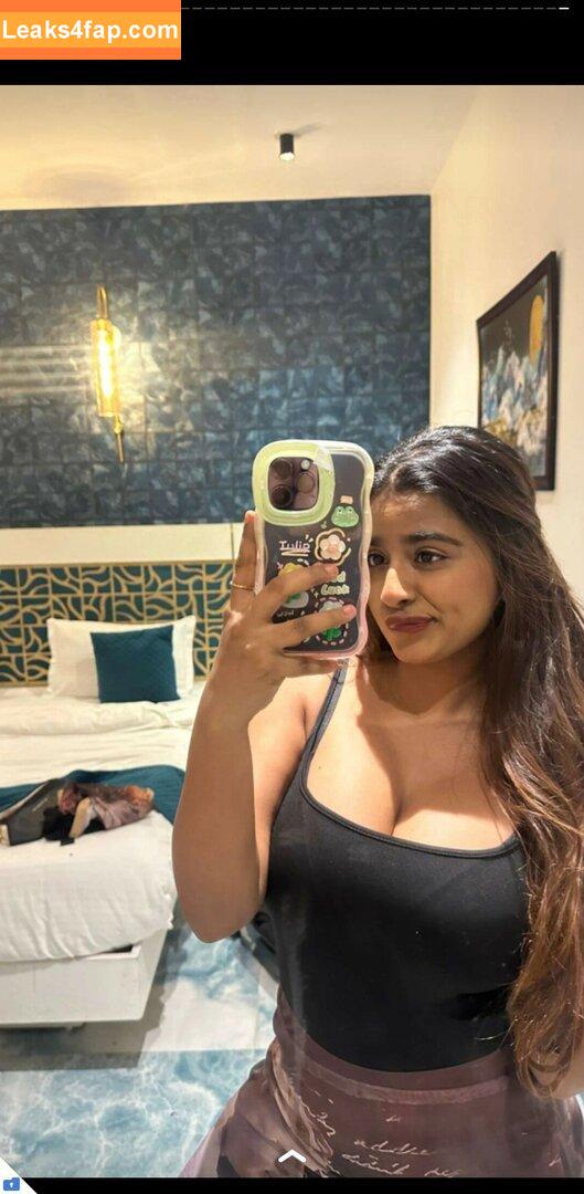 Suhana Khan / __suhuuu__ leaked photo photo #0466