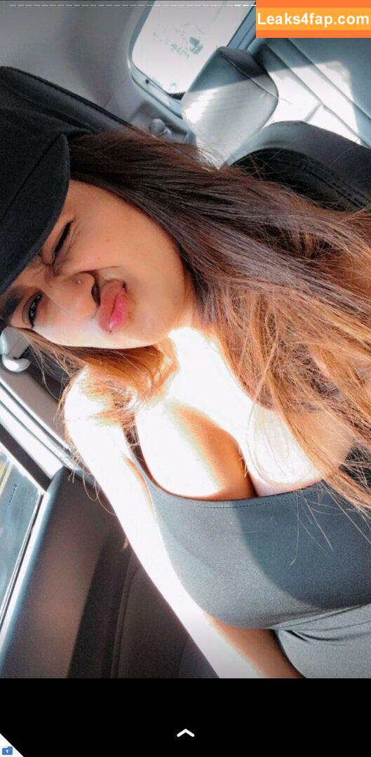 Suhana Khan / __suhuuu__ leaked photo photo #0467