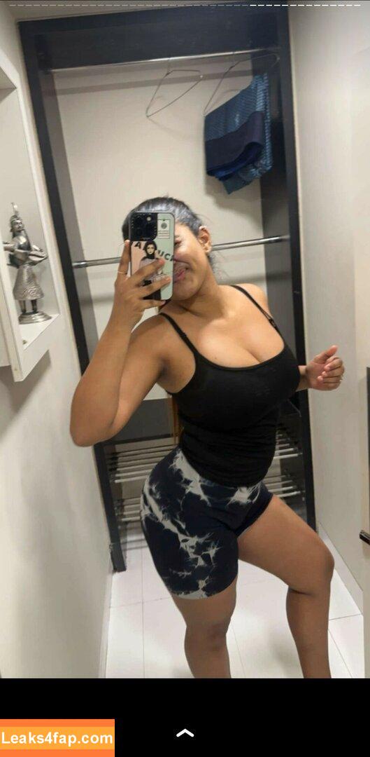Suhana Khan / __suhuuu__ leaked photo photo #0469