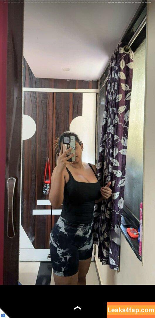 Suhana Khan / __suhuuu__ leaked photo photo #0470