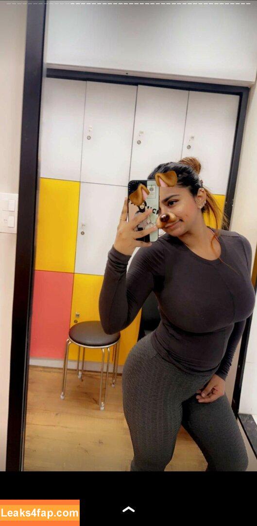 Suhana Khan / __suhuuu__ leaked photo photo #0471