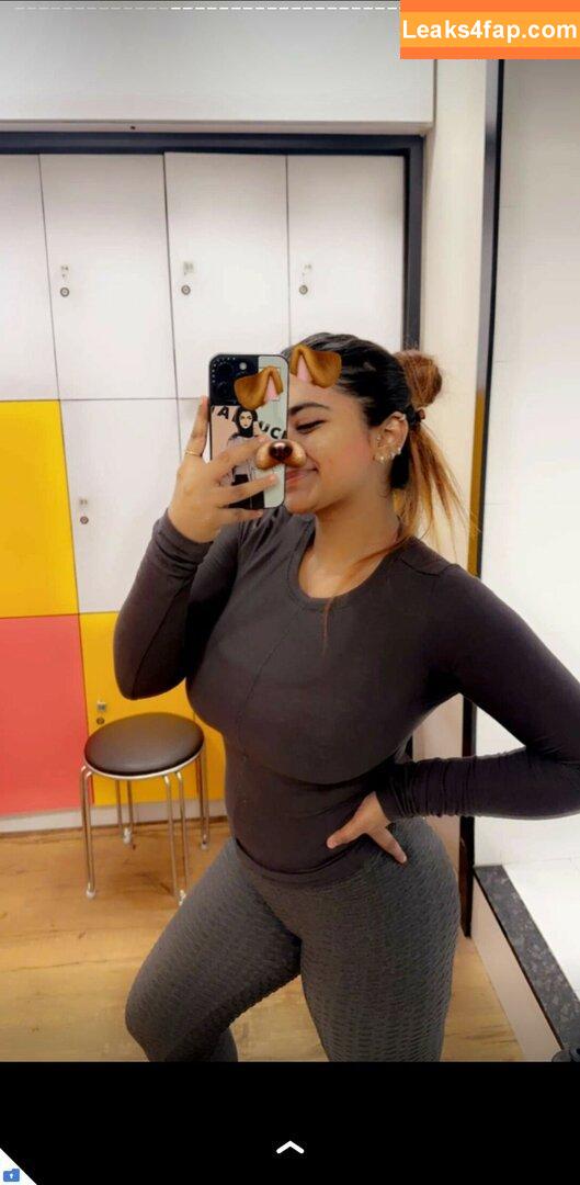 Suhana Khan / __suhuuu__ leaked photo photo #0472