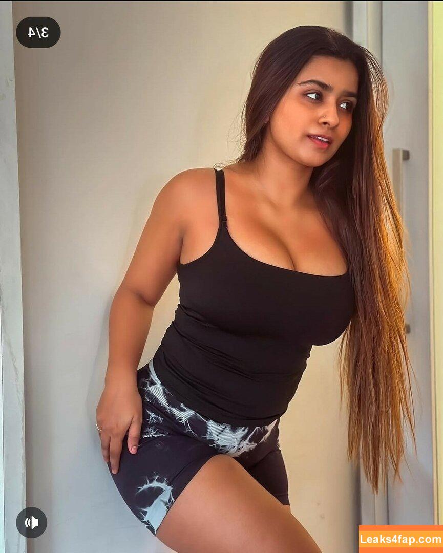 Suhana Khan / __suhuuu__ leaked photo photo #0474