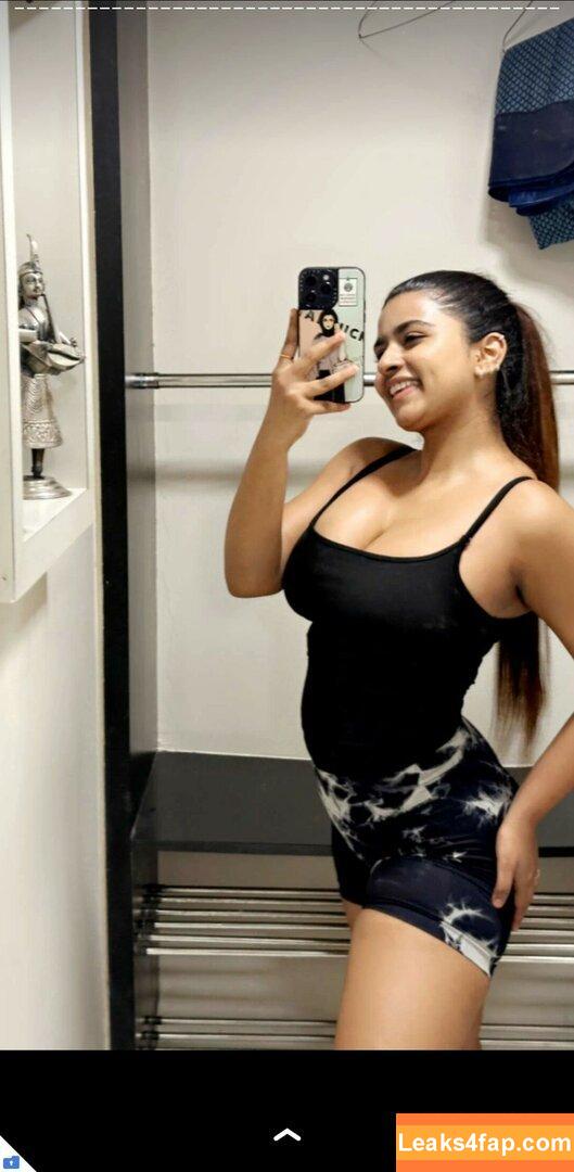 Suhana Khan / __suhuuu__ leaked photo photo #0477