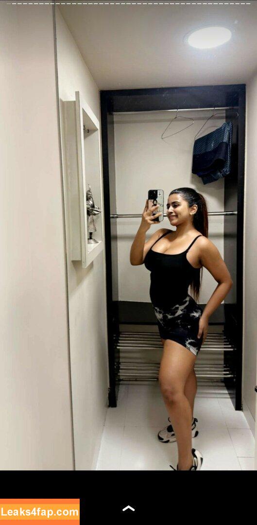 Suhana Khan / __suhuuu__ leaked photo photo #0478