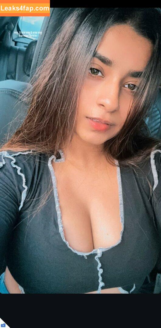 Suhana Khan / __suhuuu__ leaked photo photo #0479