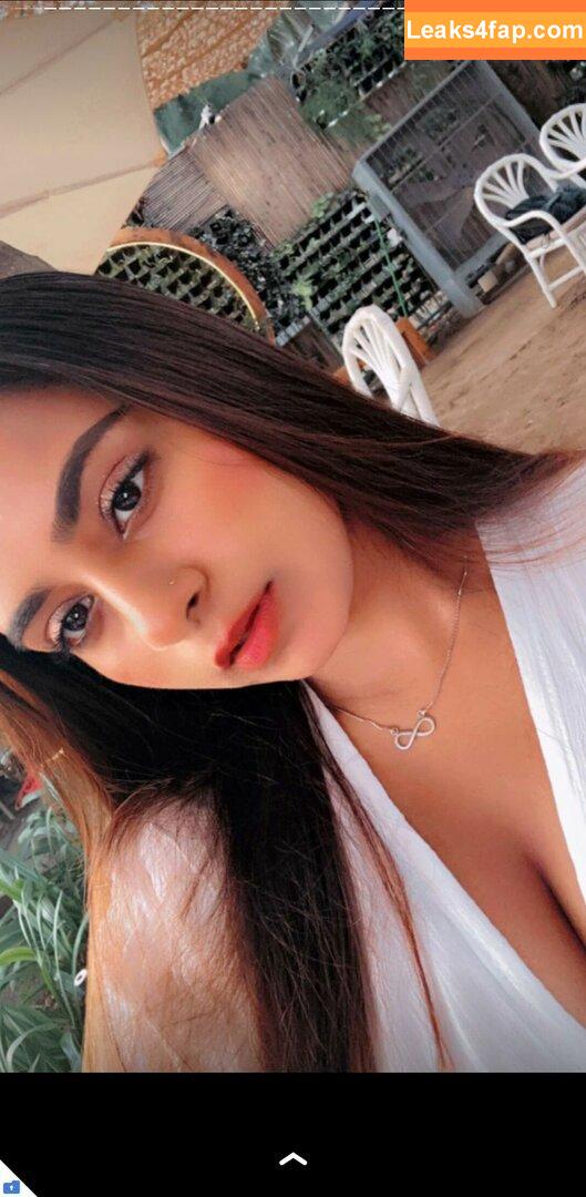 Suhana Khan / __suhuuu__ leaked photo photo #0480
