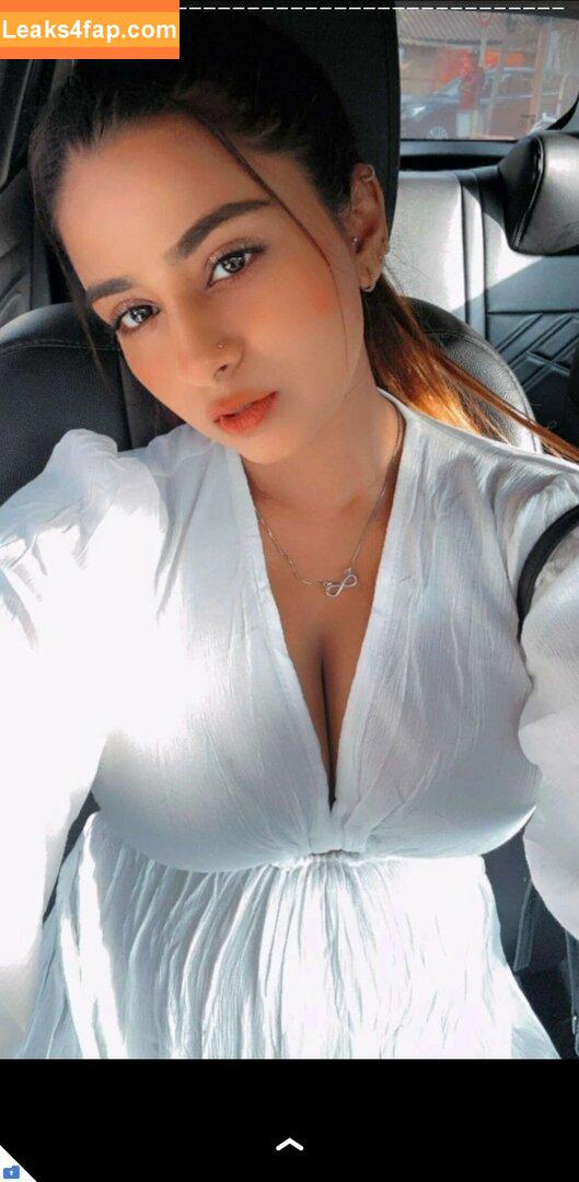 Suhana Khan / __suhuuu__ leaked photo photo #0481