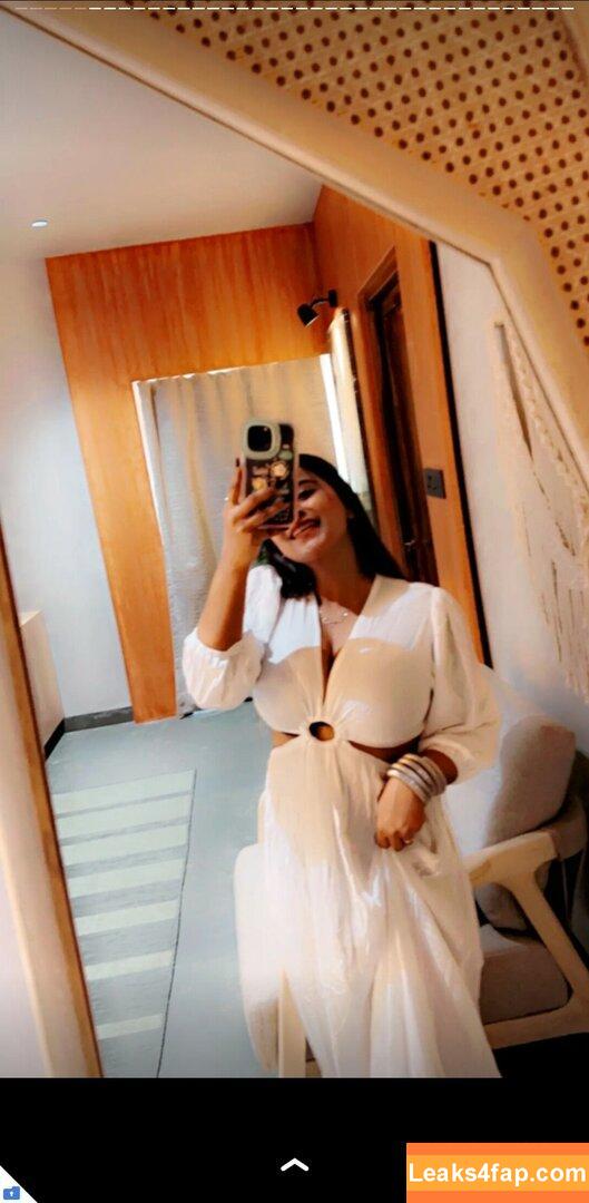 Suhana Khan / __suhuuu__ leaked photo photo #0482