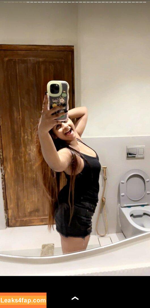 Suhana Khan / __suhuuu__ leaked photo photo #0483