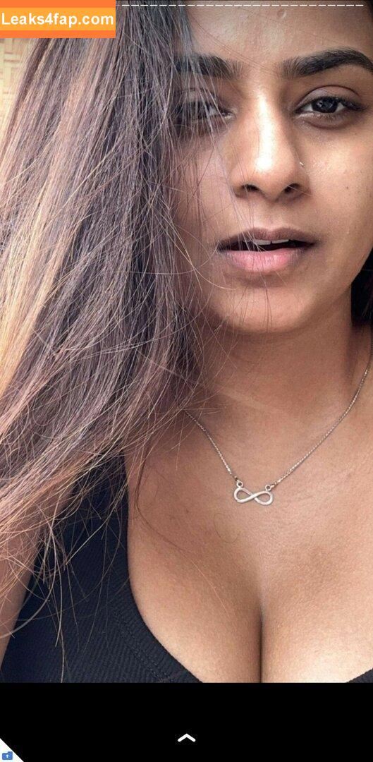Suhana Khan / __suhuuu__ leaked photo photo #0484