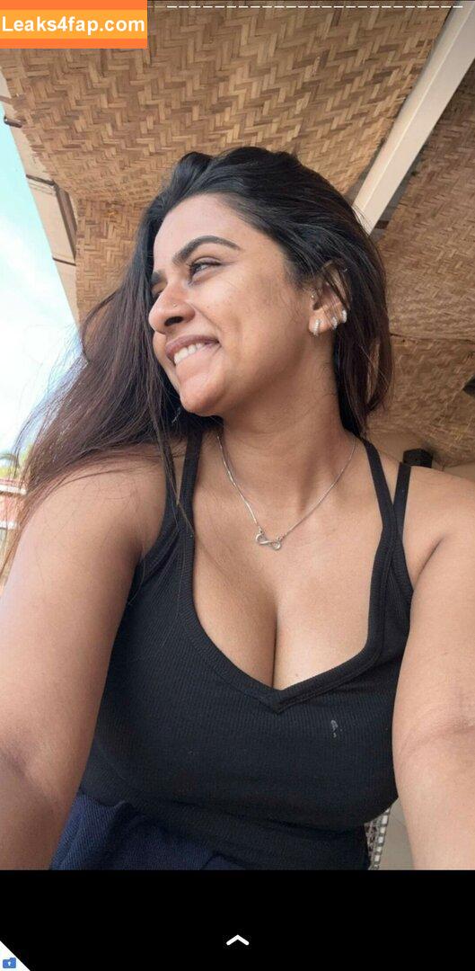 Suhana Khan / __suhuuu__ leaked photo photo #0485