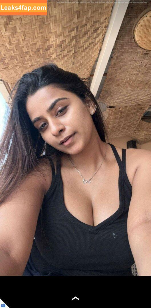 Suhana Khan / __suhuuu__ leaked photo photo #0486