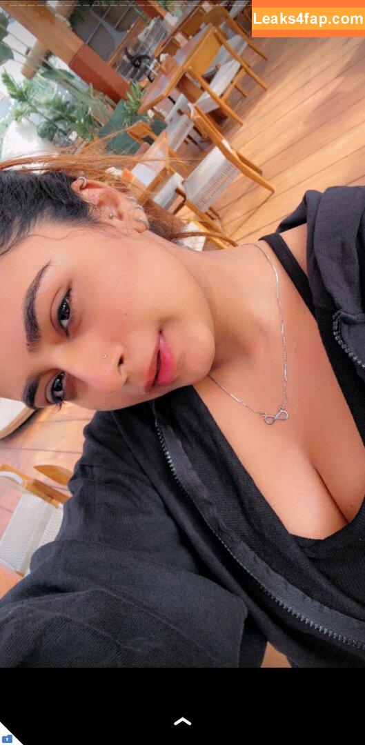 Suhana Khan / __suhuuu__ leaked photo photo #0488