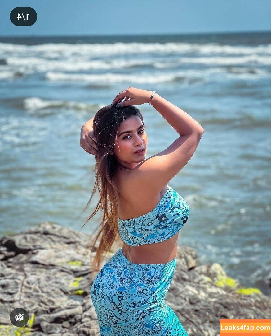 Suhana Khan / __suhuuu__ leaked photo photo #0491