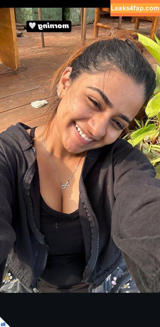Suhana Khan / __suhuuu__ leaked photo photo #0493