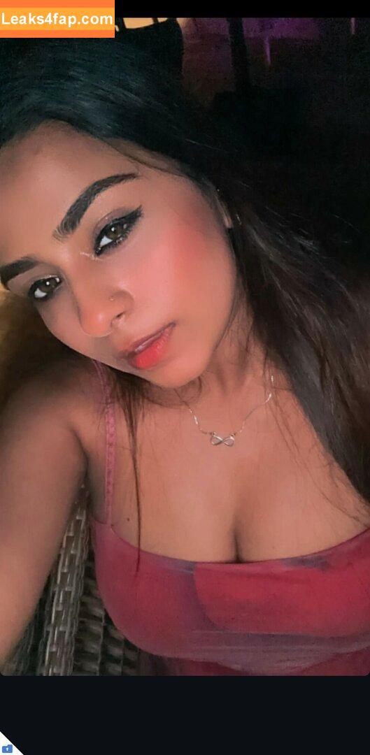 Suhana Khan / __suhuuu__ leaked photo photo #0494
