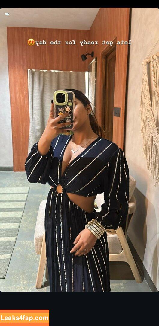 Suhana Khan / __suhuuu__ leaked photo photo #0497