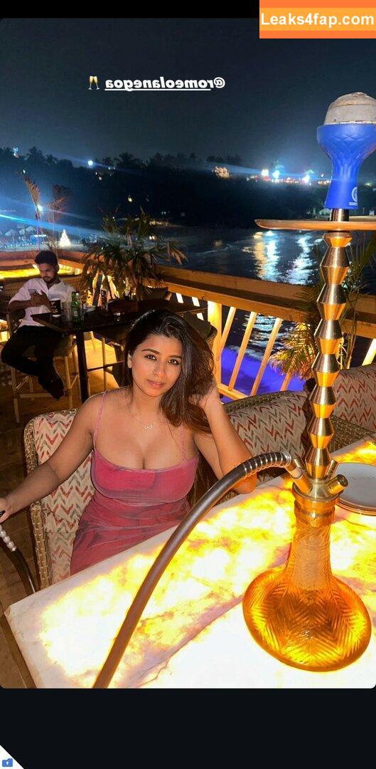 Suhana Khan / __suhuuu__ leaked photo photo #0498