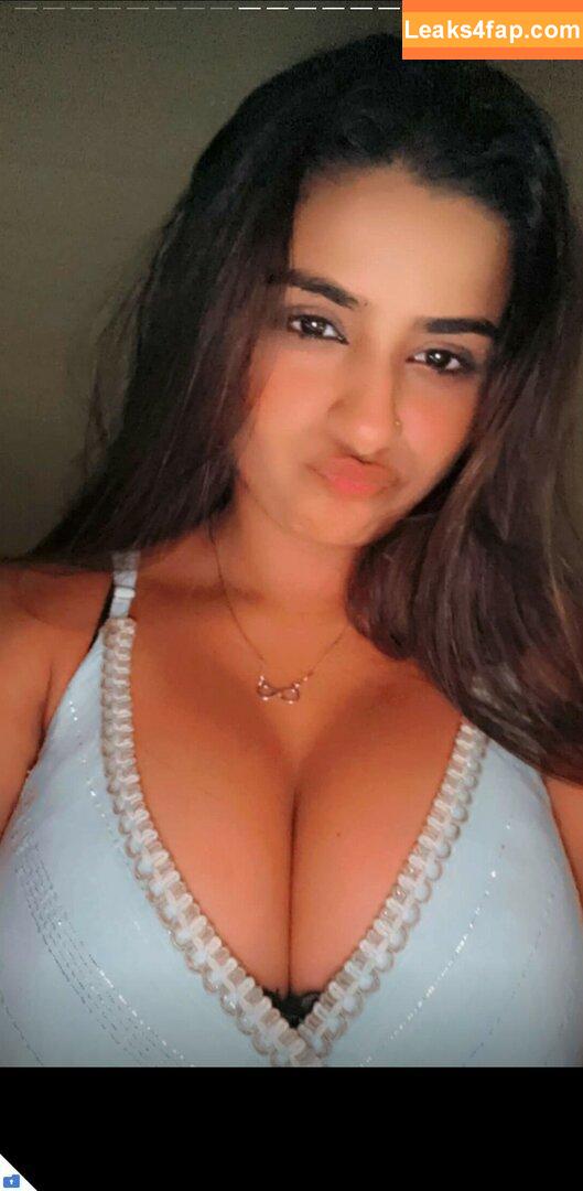 Suhana Khan / __suhuuu__ слитое фото фото #0499