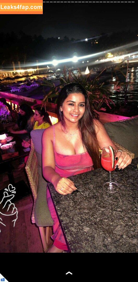 Suhana Khan / __suhuuu__ leaked photo photo #0582