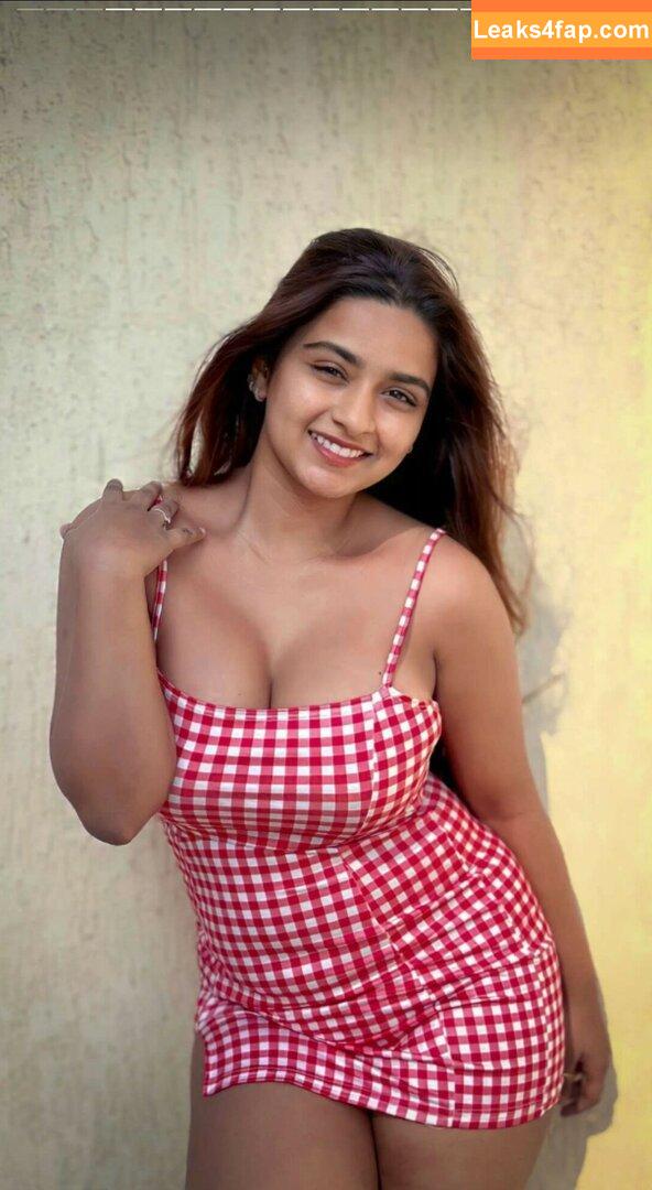 Suhana Khan / __suhuuu__ leaked photo photo #0592