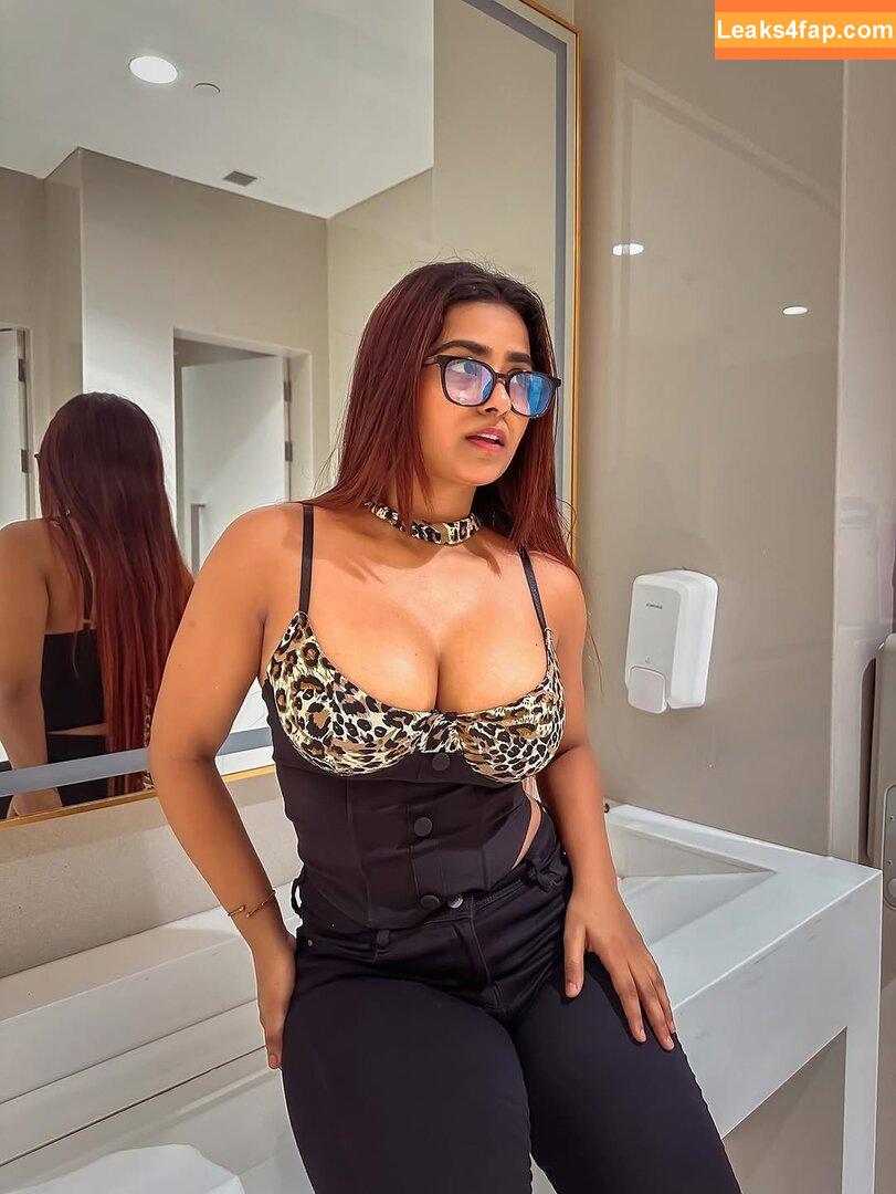 Suhana Khan / __suhuuu__ leaked photo photo #0704