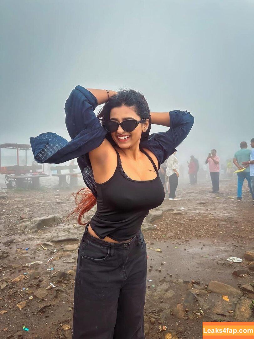 Suhana Khan / __suhuuu__ leaked photo photo #0705
