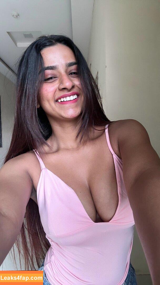 Suhana Khan / __suhuuu__ leaked photo photo #0709