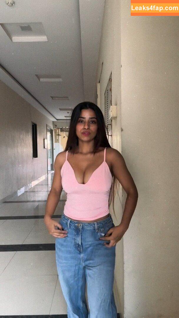 Suhana Khan / __suhuuu__ leaked photo photo #0710