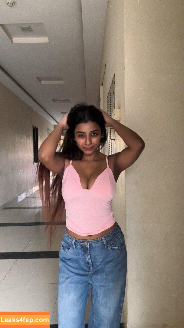 Suhana Khan / __suhuuu__ leaked photo photo #0716