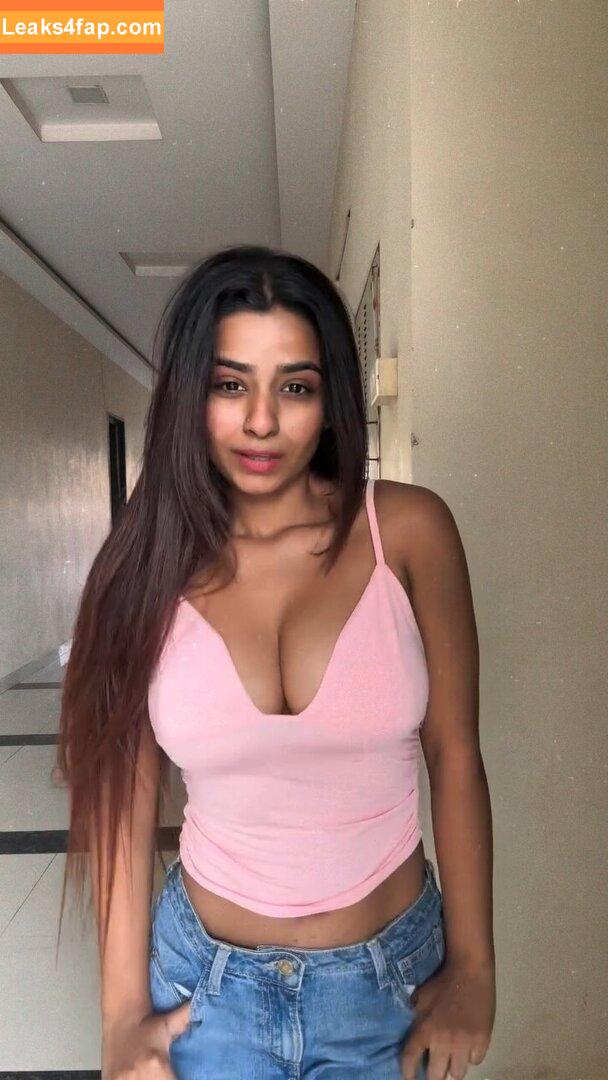 Suhana Khan / __suhuuu__ leaked photo photo #0718