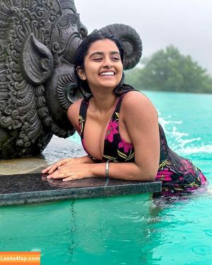 Suhana Khan фото #0003