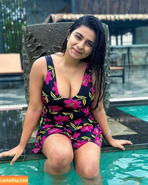 Suhana Khan фото #0004