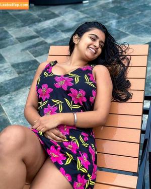 Suhana Khan фото #0005