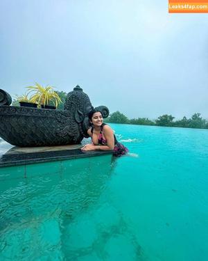 Suhana Khan фото #0006