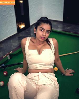 Suhana Khan фото #0008