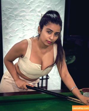 Suhana Khan фото #0009